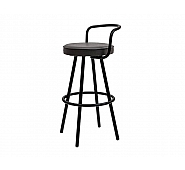 Hana S2 bar stool